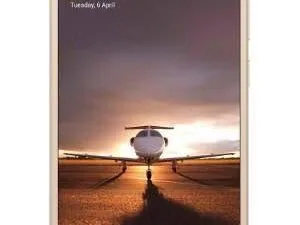 انبريك گوشي شيائومي redmi 3s