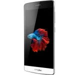 حذف جیمیل (frp) TP-Link TP701A