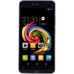 فایل فلش فارسی SMART VIVA  – S5250