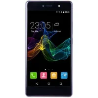 فایل فلش smart HERO – L5460