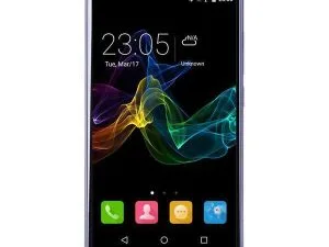 فایل فلش smart HERO – L5460