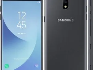 دانلود رام SAMSUNG SM-J530F
