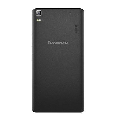 حذف گوگل اکانت (frp) Lenovo K3 Note K50a40