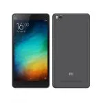 انبریک گوشی شیائومی Mi 4i