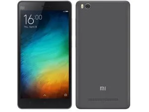 انبریک گوشی شیائومی Mi 4i