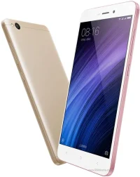 آنبريك گوشي شيائومي redmi 4a رایت با qfil
