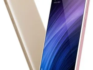 آنبريك گوشي شيائومي redmi 4a رایت با qfil