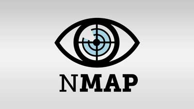 Nmap در چه بخشی از تست نفوذ کاربرد دارد؟
