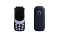 فایل فلش نوکیا TA-1008
