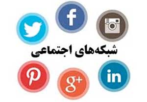 بازخورد شبکه های اجتماعی در بازاریابی