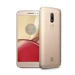 فایل حذف گوگل اکانت Motorola Moto M XT1663