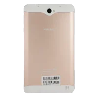 فایل فلش Kulala M500