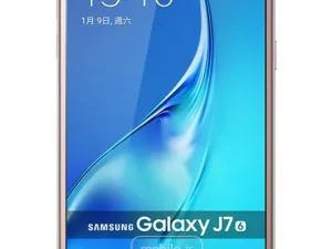 فایل فلش فارسی Galaxy J7 2016 J710GN اندروید ۸.۱.۰