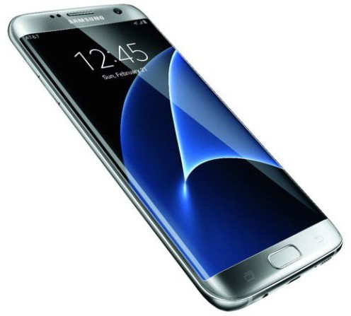 فایل فلش فارسی Galaxy S7 edge | G935F اندروید ۸