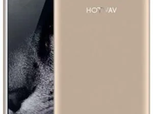 فایل فلش Hotwav Cosmos V8 Lite