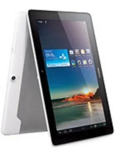 فایل فلش تبلت هواوی s10-201u