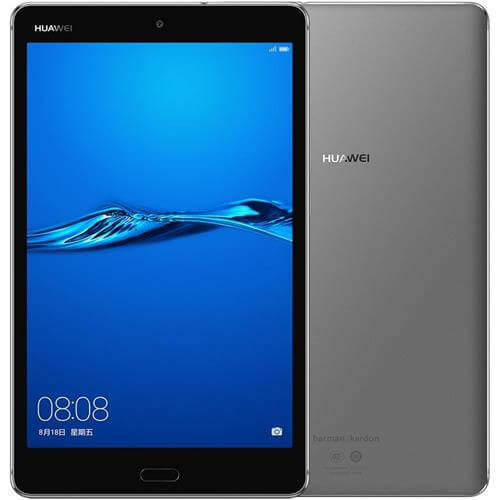 فایل فلش فارسی هواوی MediaPad M3 Lite 8 CPN-L09 اندروید۷