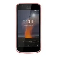 فایل فلش نوکیا TA-1047