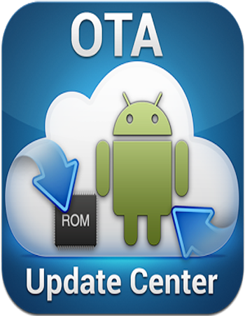 OTA یا بروزرسانی بی سیم چیست؟