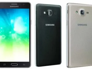 رام رسمیGalaxy On7 SM-G600FY