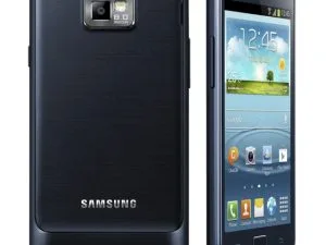 فایل فلش رسمی I9105P اندروید ۴.۲.۲