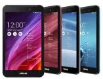 فایل فلش ASUS K016 FE380CG
