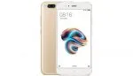 کاستوم رام شیائومی (mi 5x (tiffany اندروید ۸.۱