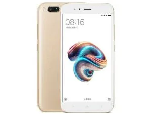 کاستوم رام شیائومی (mi 5x (tiffany اندروید ۸.۱