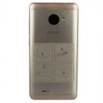 فایل فلش Hotwav Venus R3