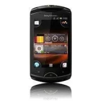 رام رسمی Sony_Ericsson_Live_WT19A