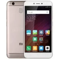 حذف اکانت شیائومی (redmi4x(mi account