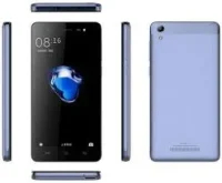 فایل فلش lava iris 50 h001