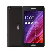 فایل فلش و حل مشکل فلش نشدن (k019 (FE375CG