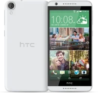 رام رسمی گوشی htc d820u