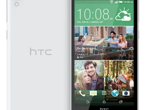 رام رسمی گوشی htc d820u