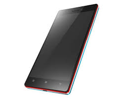 فایل فلش Lenovo Vibe X2 Pro حل خاموشی