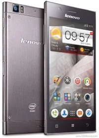 فایل فلش Lenovo K900