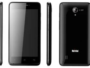 فایل حل مشکل سفیدی و شطرنجی مارشال me-368
