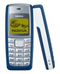 فایل فلش فارسی نوکیا ۱۱۱۰ با مشخصه RH-93 ورژن ۷.۲