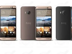 رام رسمی گوشی HTC One ME dual اندروید ۵.۰.۲