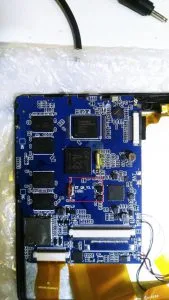فایل فلش تبلت چینی با مشخصه A33 – ET_Q8_V3.0