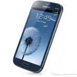 حل مشکل سیاهی صفحه سامسونگ I9082 بعد از فلش