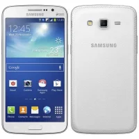 حذف تمامی رمزهای سامسونگ G710