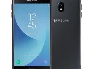 رام رسمی Galaxy J3 2017 SM-J330F