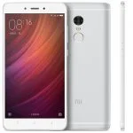 حذف اکانت شیائومی redmi note 4/x mtk