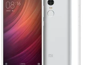 حذف اکانت شیائومی redmi note 4/x mtk