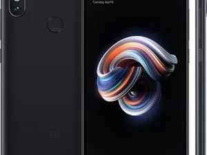 آنبریک (redmi note 5 whyred(antirollback on