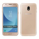 فایل فلش فارسی Galaxy J3 J330F اندروید ۸.۰.۰