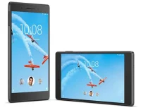 فایل فلش فارسی تبلت Lenovo TABLET TAB4 TB-7304I اندروید ۷