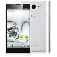 فایل فلش گوشی iNew V3